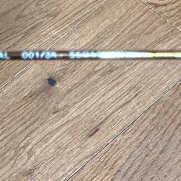 Ray Ban Aviator Sunglasses - Picture 7 of 8